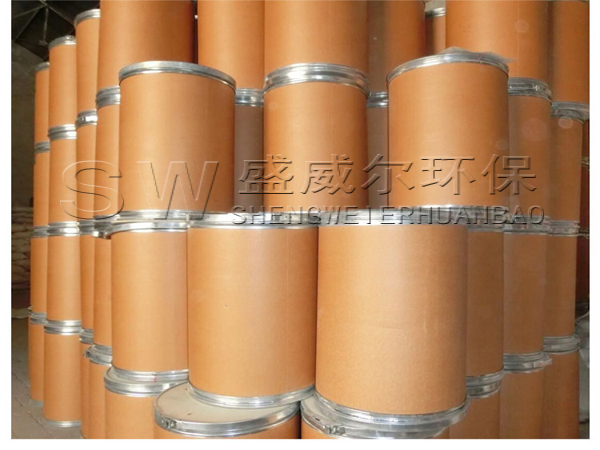 3A分子篩的干燥效果如何