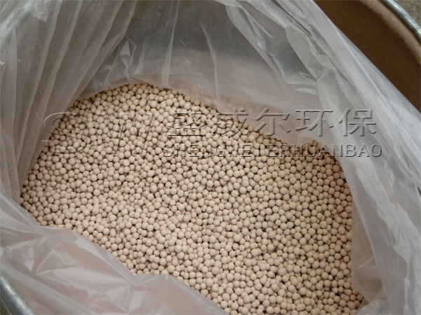 ���ӺY����Ҫ�ɷ���ʲô��