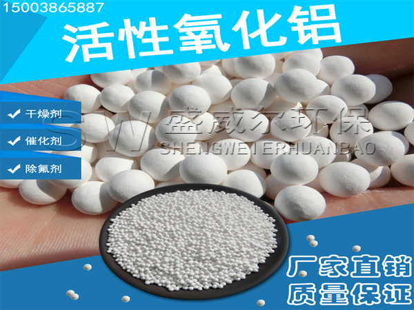  ��΅^(q��)�ֻ��������X����|����