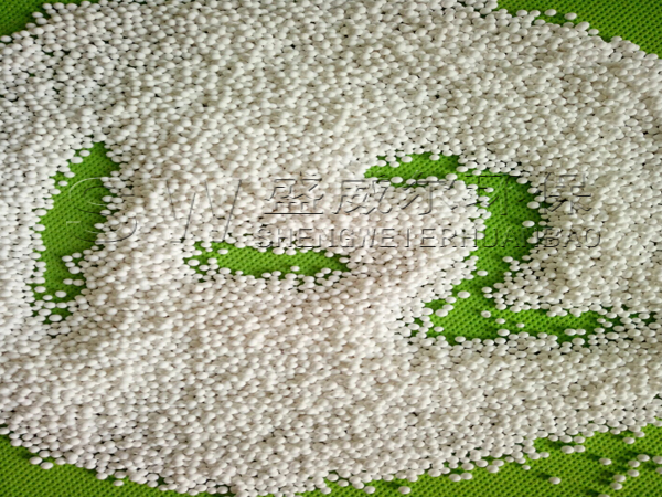 活性氧化鋁到底原來(lái)有這樣強(qiáng)大的作用