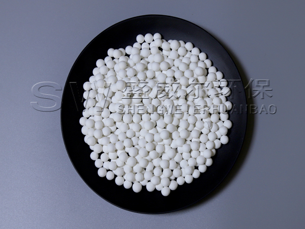 活性氧化鋁一般多長時(shí)間更換一次